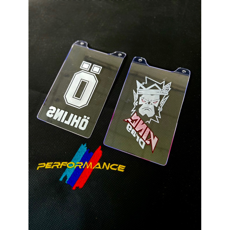 Mica che phuộc Winner ,Sonic ,Raider FI ,Satria ,Exciter, WinnerX, GTR,... giá rẻ