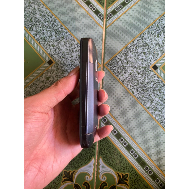 Điện thoại Nokia C3 00 zin imei