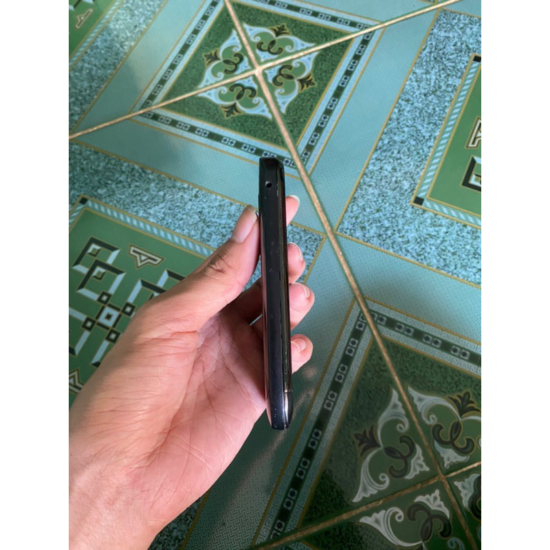 Điện thoại Nokia C3 00 zin imei