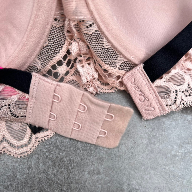 Áo lót la senza big size 36ddd 38dd 36F 38E SALE ! Auth có sẵn