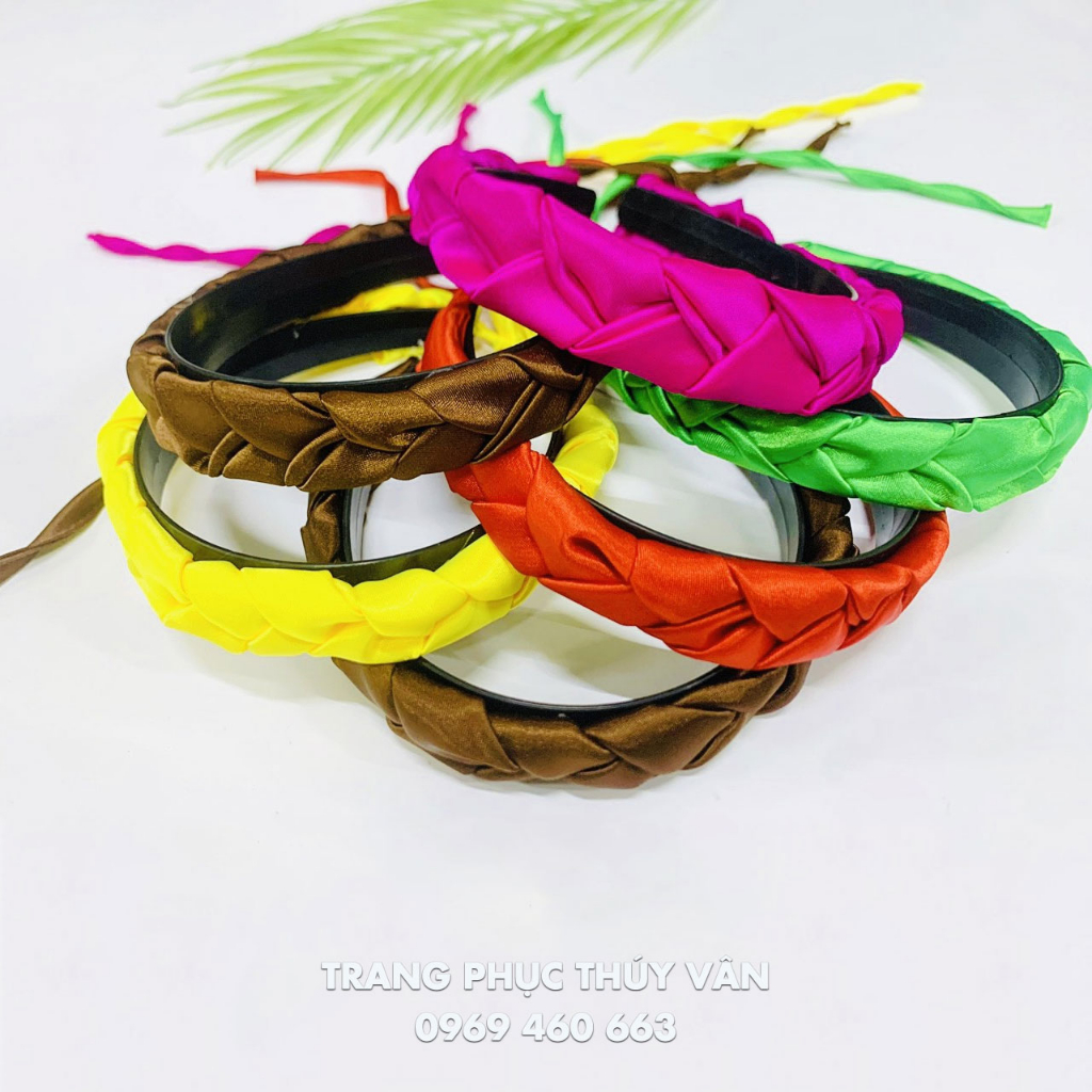 🍄 Yếm Đào Trẻ Em - Người Lớn. Yếm Váy Cho Bé Mầm Non, Tiểu Học, Trung Hoc và Cô Giáo Mầm Non