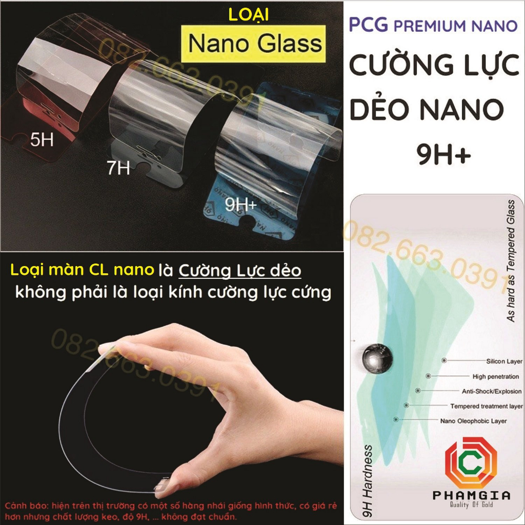 Dán cường camera Oppo A58 4G / A58 5G/ Oppo A78 4G/ A78 5G/ A38 / A18 nano siêu bảo vệ