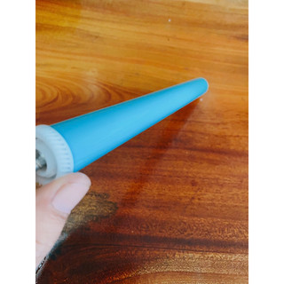 Cây trống | drum 26a 76a 87a dùng cho máy in hp 402 403 m426 m506 canon 223 221 giá rẻ