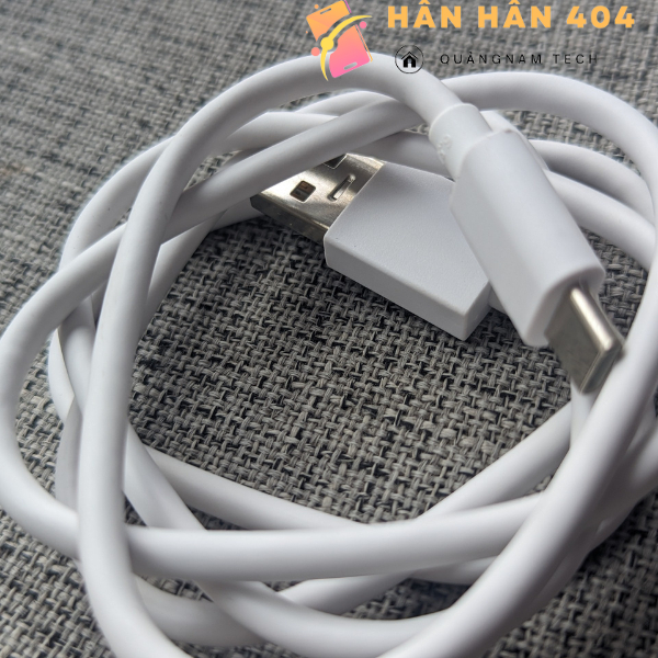 Bộ sạc zin 80w cho Oppo Reno 8 5g