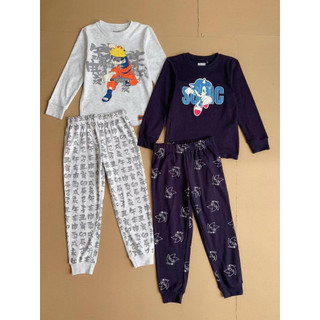 Bộ dt new 10/8 cho bé(2)