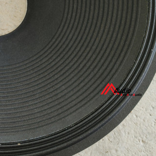 Màng loa sub 50 lổ coil 100 ( M002 hoặc M012 hoặc M013 )