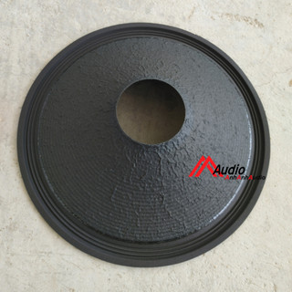 Màng loa sub 50 lổ coil 100 ( M002 hoặc M012 hoặc M013 )