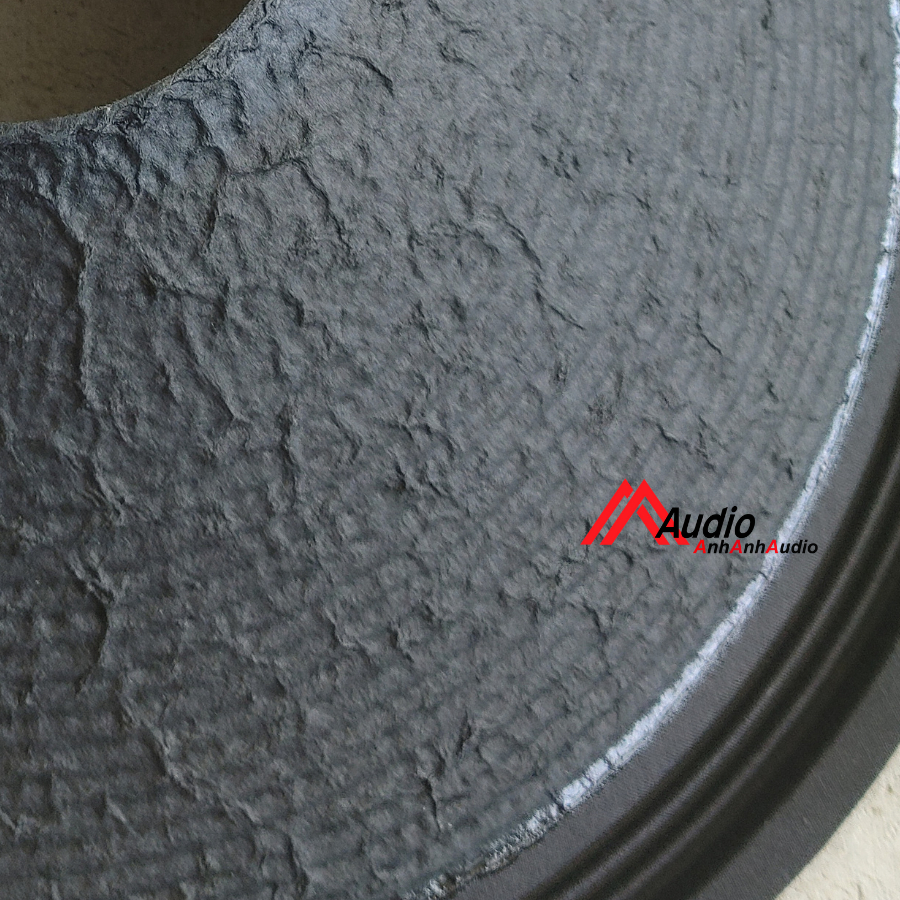 Màng loa sub 50 lổ coil 100