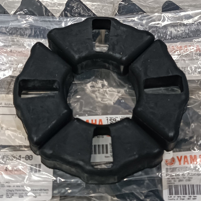 CAO SU ĐÙM EXCITER 135 HÀNG CHÍNH HÃNG YAMAHA VN