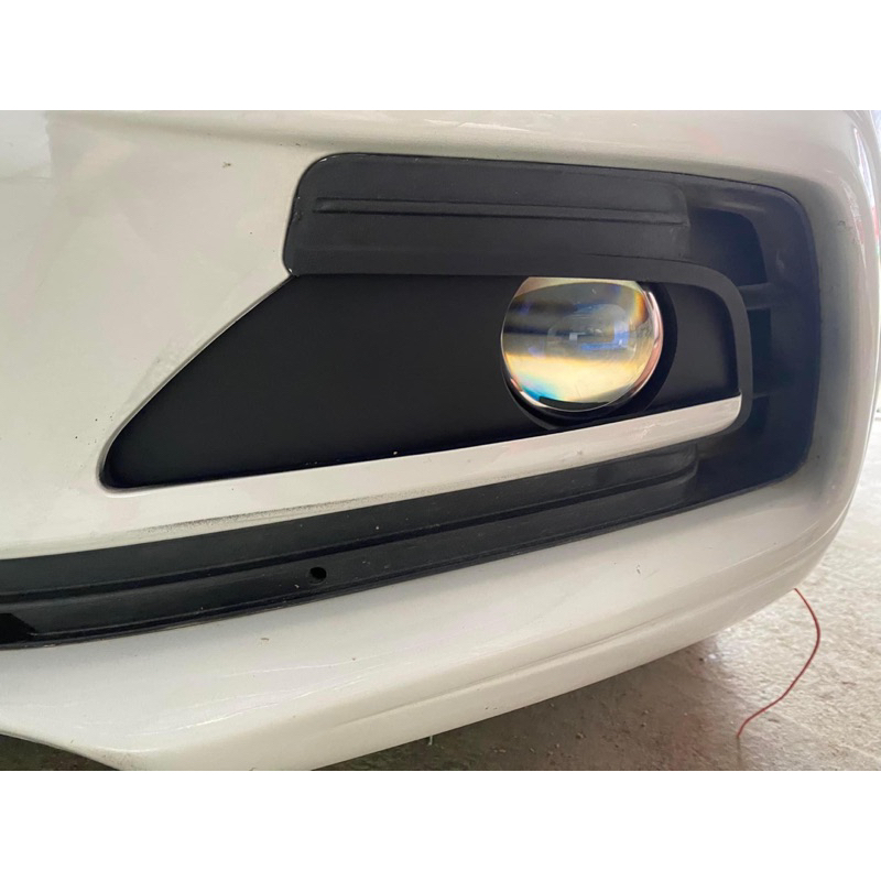 Dưỡng bi gầm Huyndai Grand i10 sedan 2017-2019