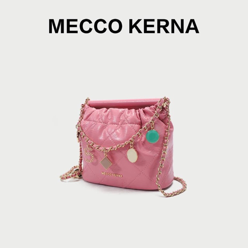 Túi miocrakoly hành chính hãng bao check săn sale