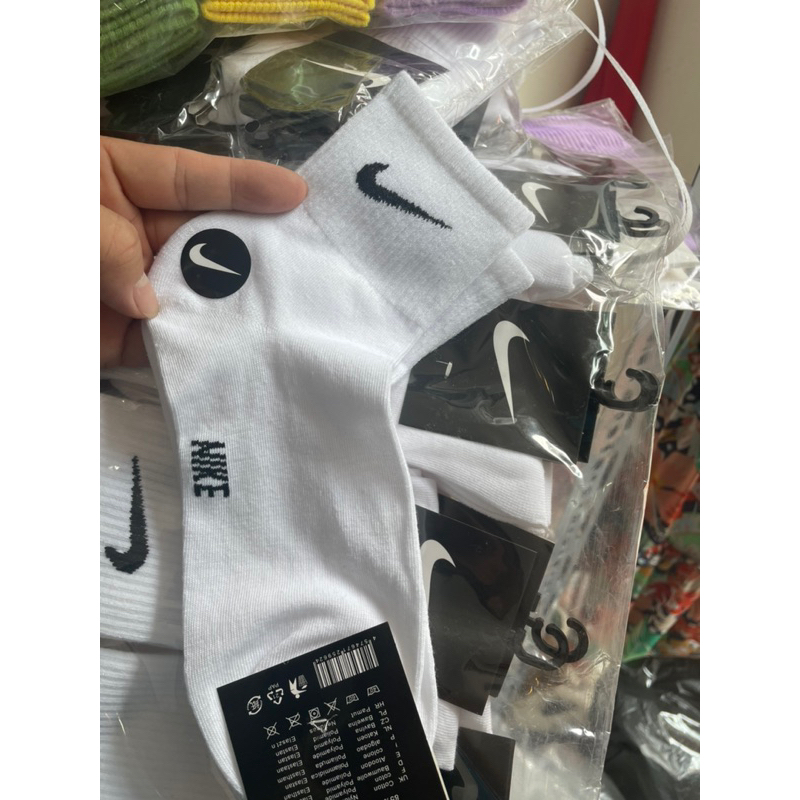 Tất vớ nam nữ xk