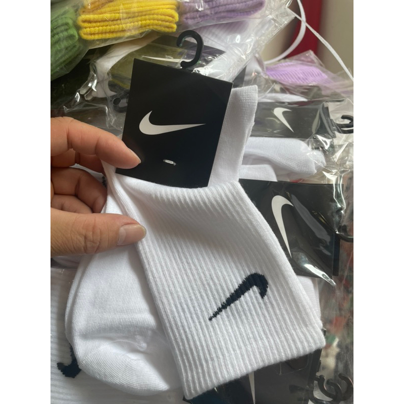 Tất vớ nam nữ xk