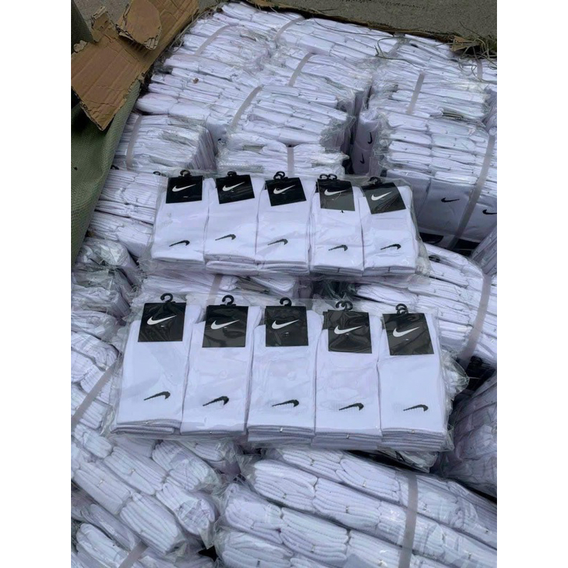 Tất vớ nam nữ xk