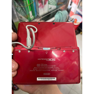 Máy game O3ds, N3ds 64gb đã cài game sẵn