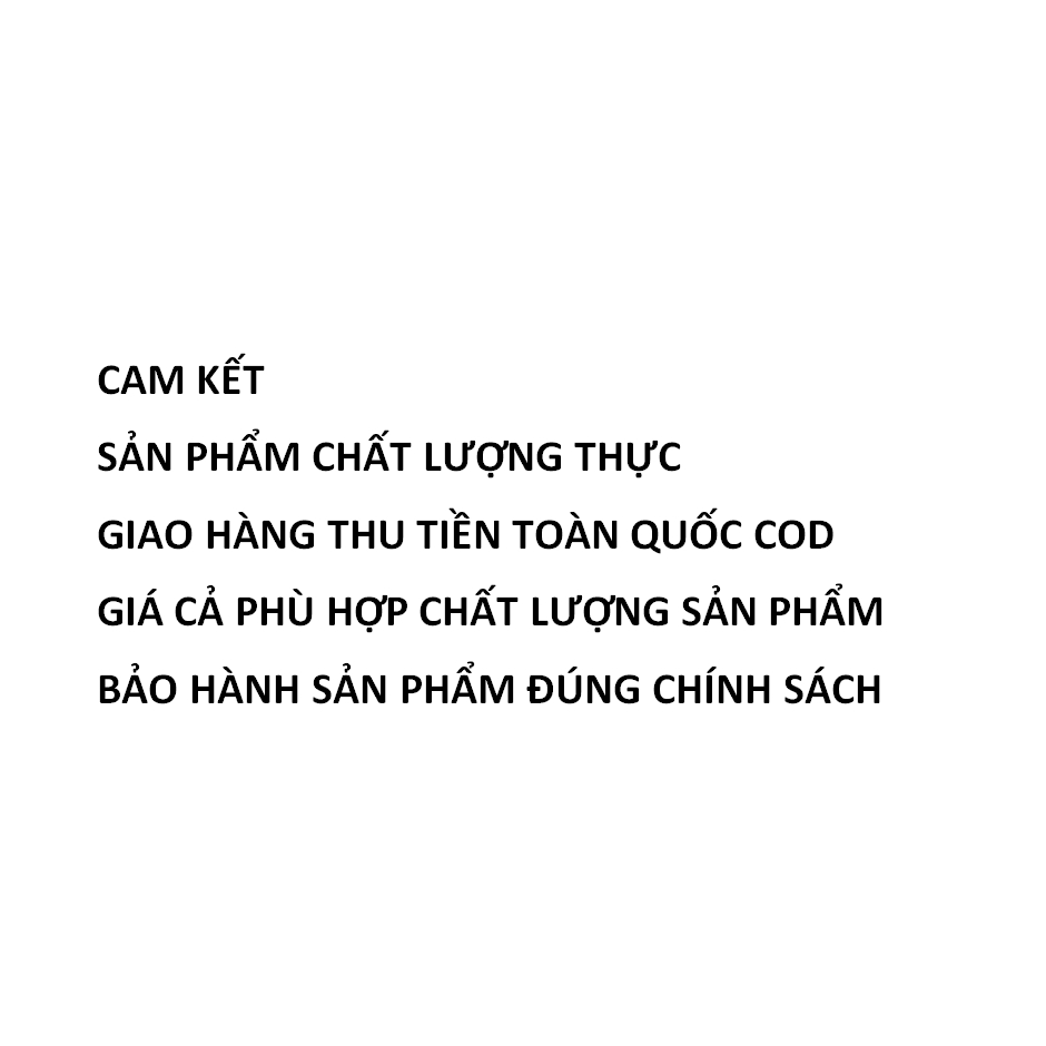 Xẻng xúc đất làm vườn inox 304 cao cấp Kâtboy nhật bản không bị gỉ