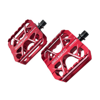 Pedal xe đạp MagicBros 4 bạc đạn M268
