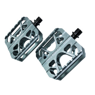 Pedal xe đạp MagicBros 4 bạc đạn M268