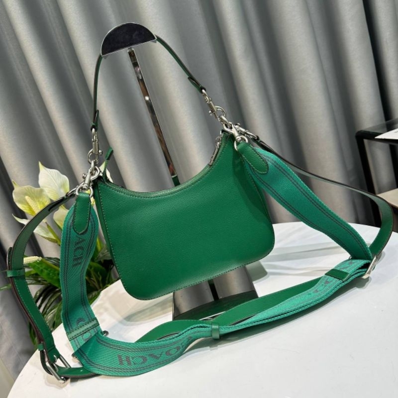 Túi Coach Hobo Crossbody