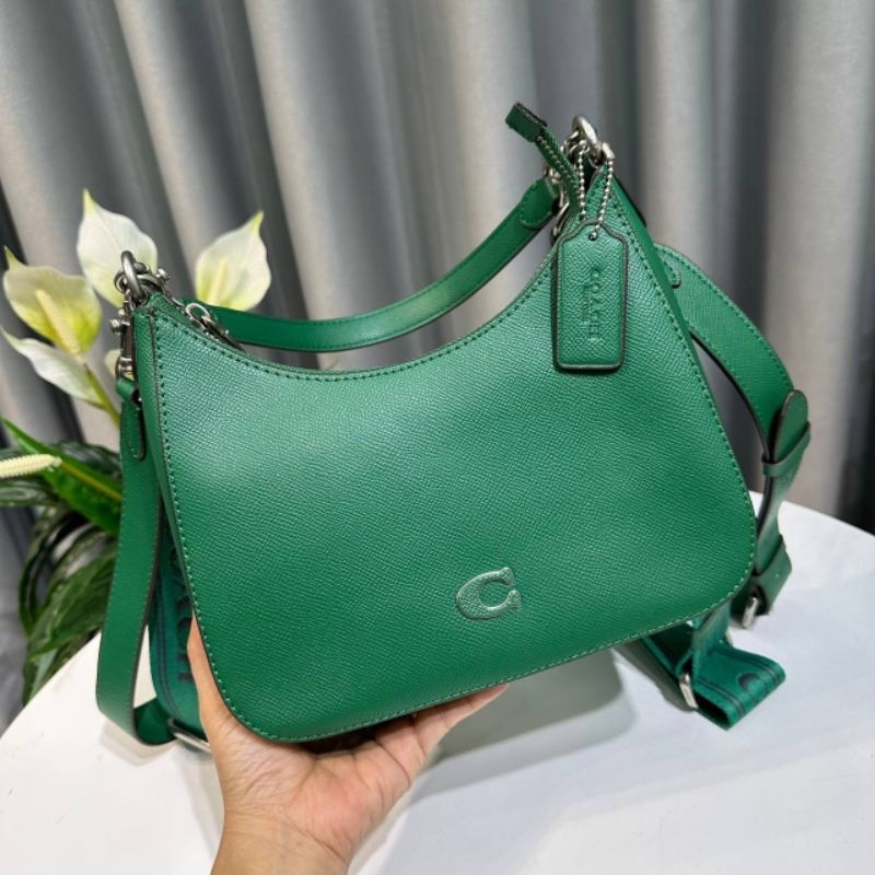 Túi Coach Hobo Crossbody