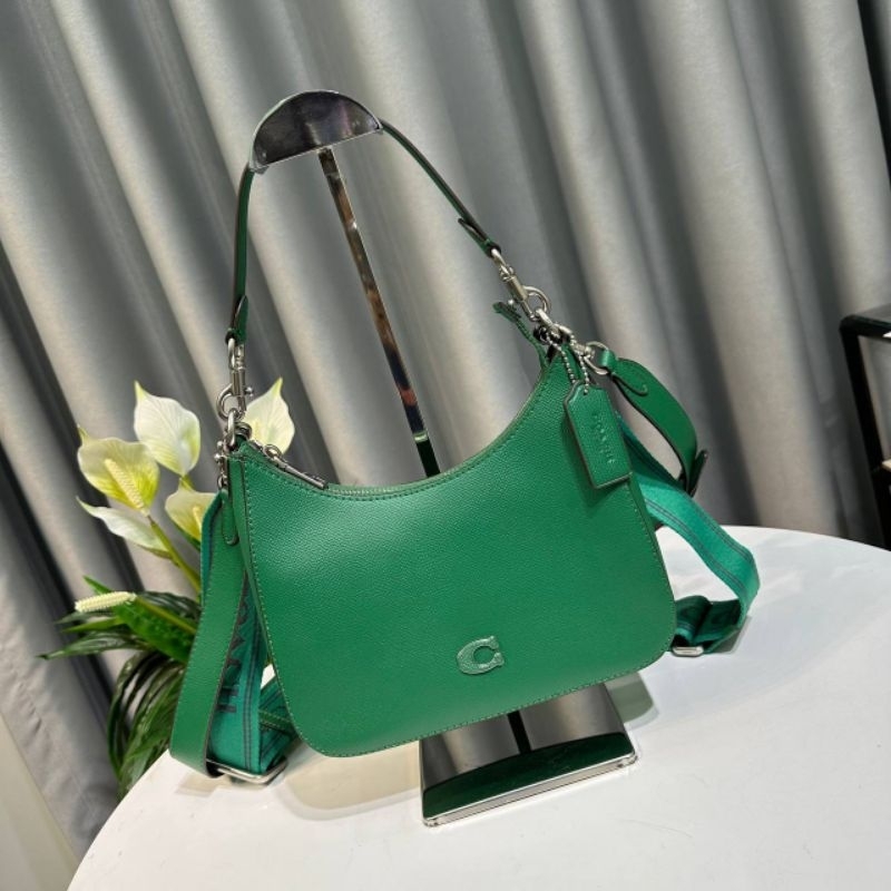 Túi Coach Hobo Crossbody