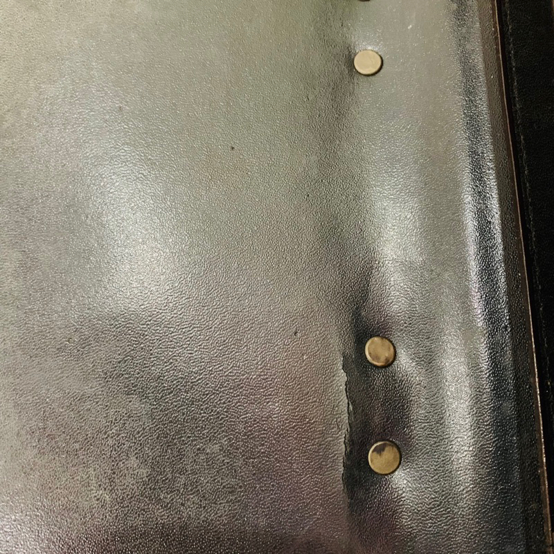 Túi da thật đeo chéo, cắp nách, xách tay màu nâu vàng