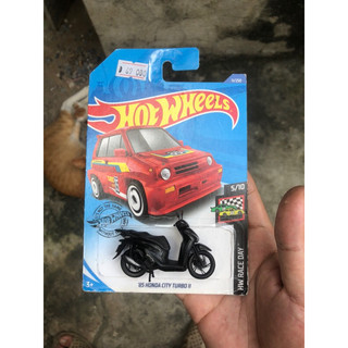 Mô hình sh 150 tỉ lệ 1:32 | scale 1:32