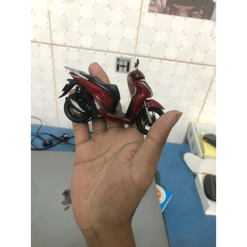 slide
