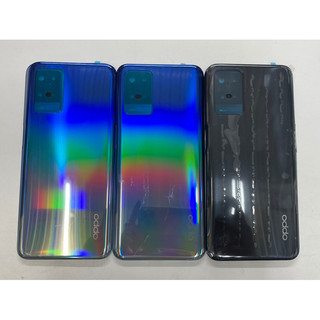 vỏ oppo A54 / bộ vỏ oppo a54
