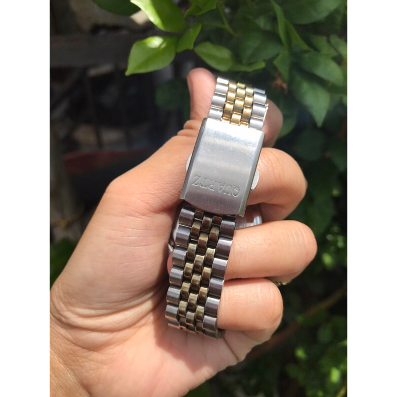 Đồng hồ nam máy Japan 🇯🇵🇯🇵🇯🇵🇯🇵 mặt độc lạ