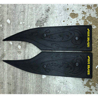 Thảm lót sàn xe Airblade 2016