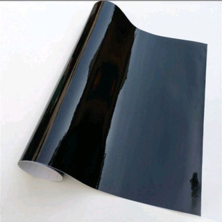 Decal dán bể cá