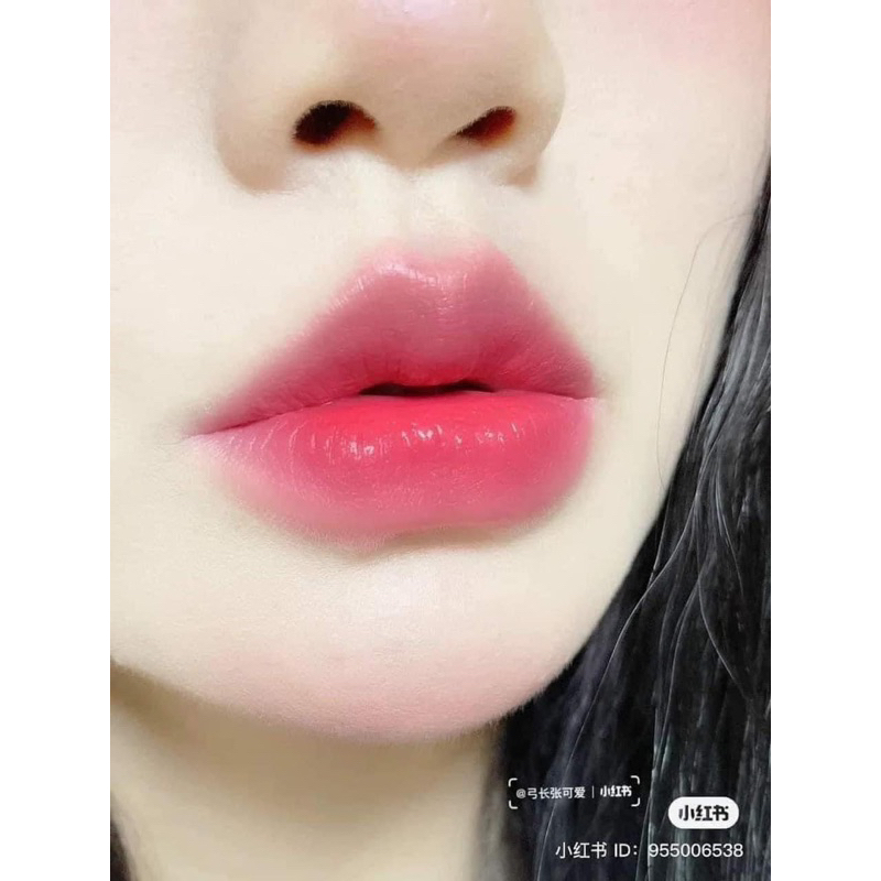 SON YSL SHINE #49 TONE HỒNG