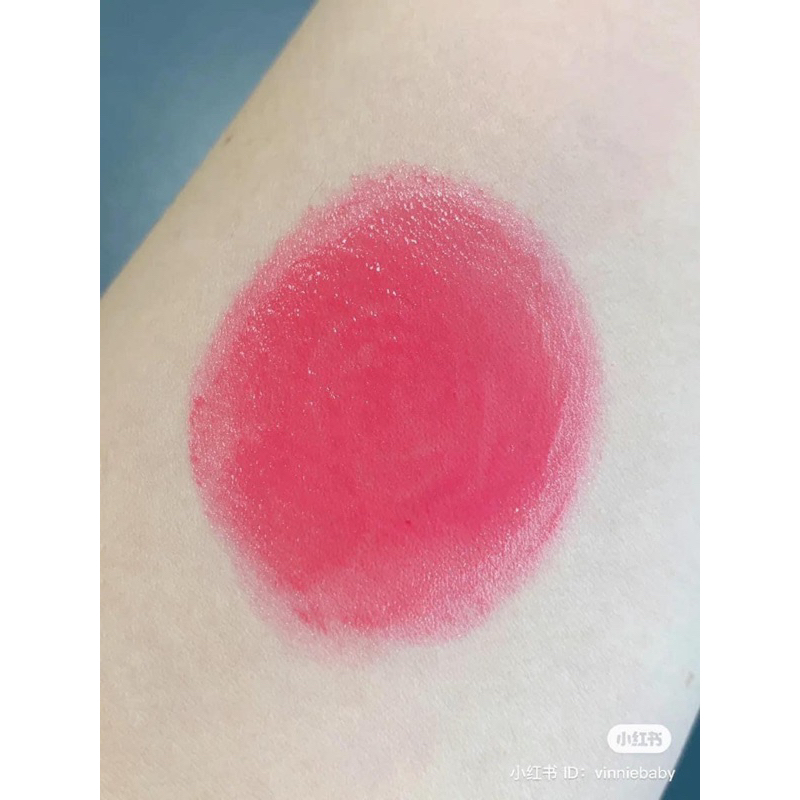 SON YSL SHINE #49 TONE HỒNG