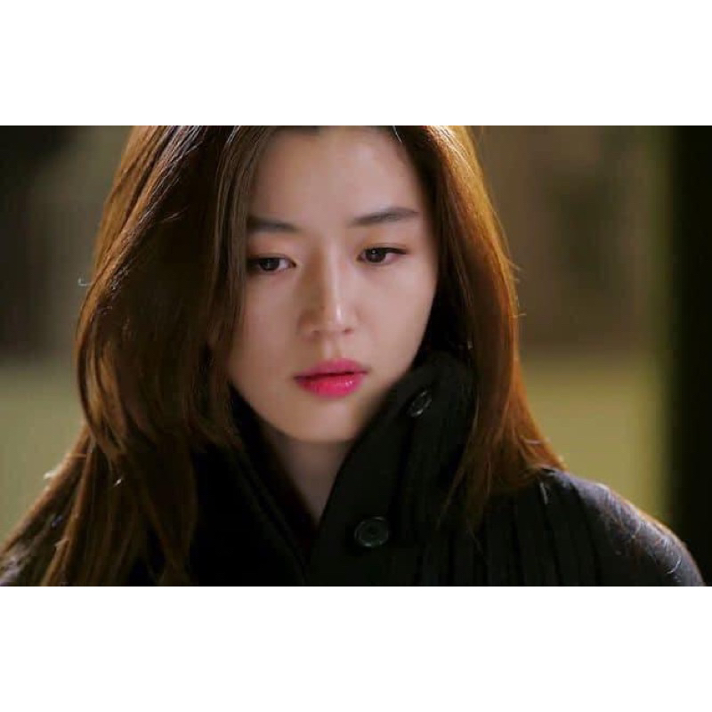 SON YSL SHINE #49 TONE HỒNG