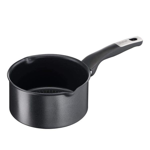 Quánh chống dính Tefal Unlimited G2552802 , size 16cm