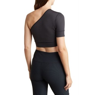 Áo thể thao dư xịn có bigsize