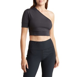 Áo thể thao dư xịn có bigsize