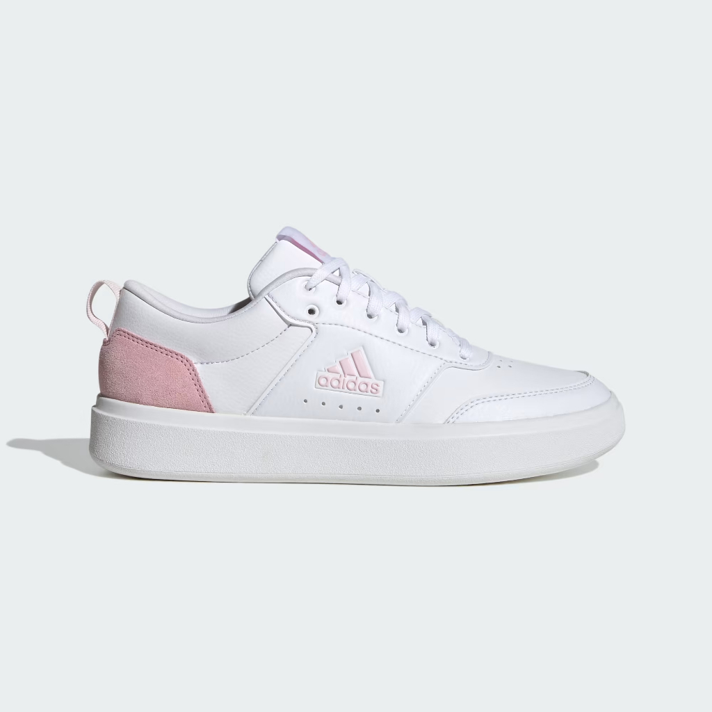 Giày PARK STREET nữ adidas - IG9850