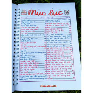 Take note Văn 7 chương trình kết nối tri thức