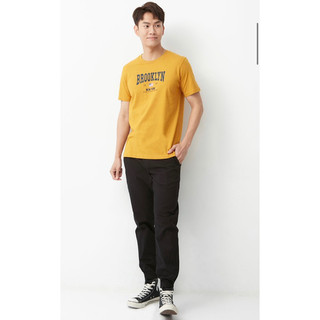 Áo thun cotton nam vnxk N-E-T, Áo thun nam mềm mát vnxk