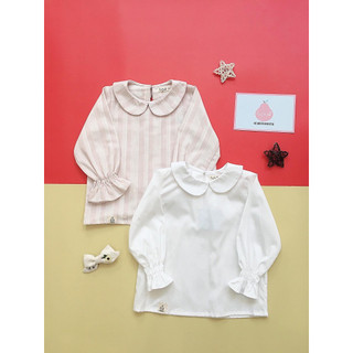 SALE SUMMER basic shirt