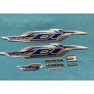 Tem Wave anpha 3 lớp màu xanh trắng đời 2022-23_Decal