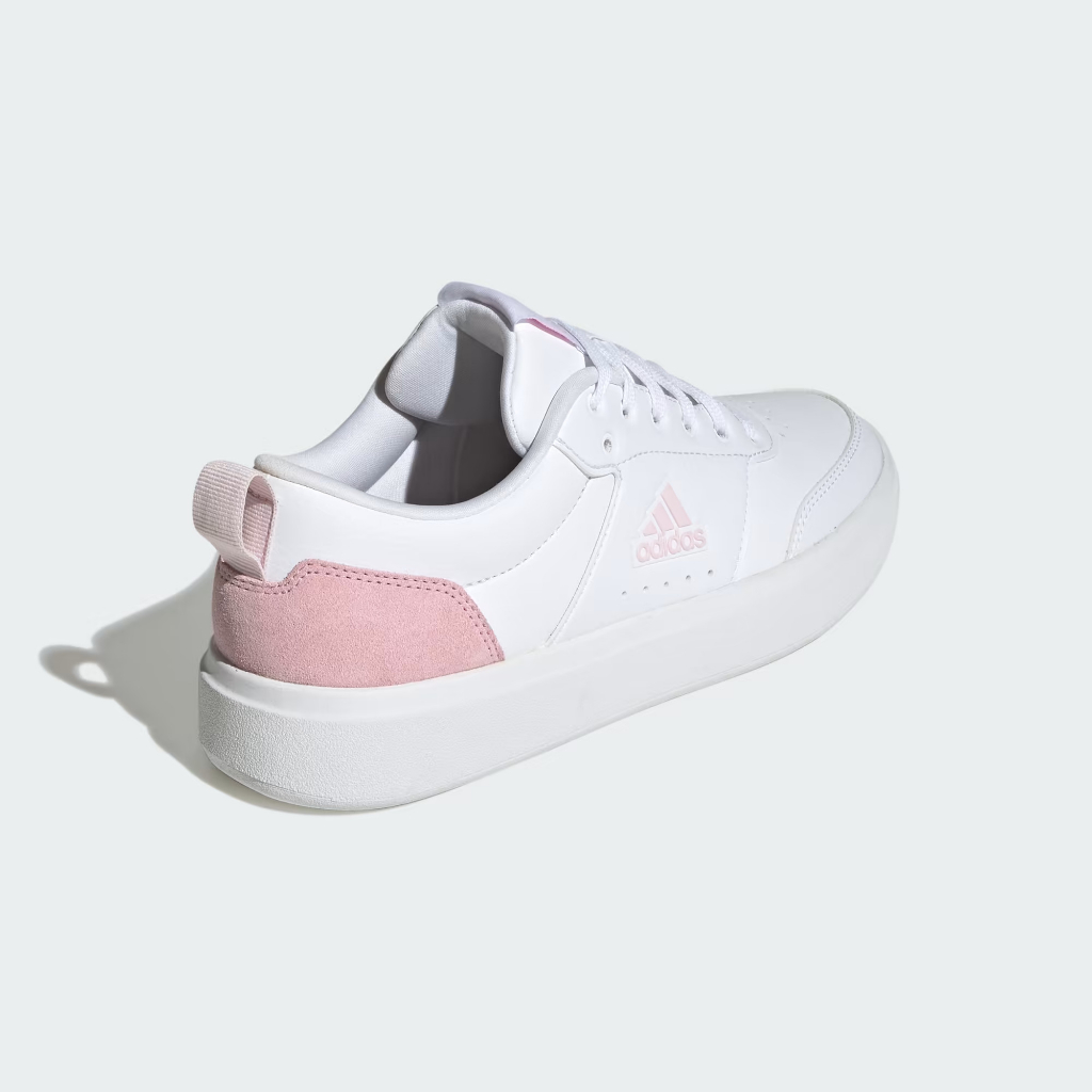 Giày PARK STREET nữ adidas - IG9850