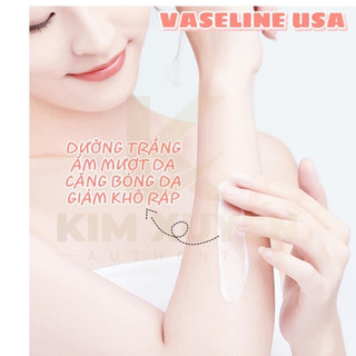 💖 𝐃𝐔̛𝐎̛̃𝐍𝐆 𝐓𝐇𝐄̂̉ 𝐕𝐀𝐒𝐄𝐋𝐈𝐍𝐄 𝟕𝟐𝟓𝐌𝐋 𝐌𝐘̃ 💖