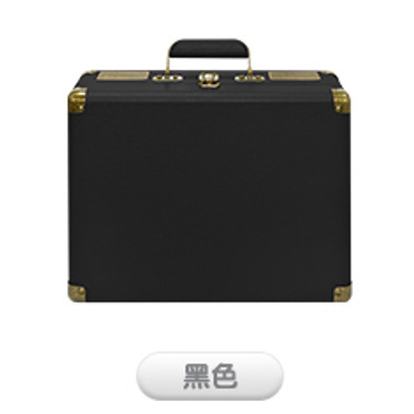 Loa Karaoke SORDA SD 2109 Thiết Kế Va Li Sách Tay, Tích Hợp 2 Micro Không Dây Cao Cấp, Độ Bền Cao. Bảo Hành 12 Tháng