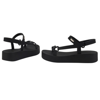 Giày sandal MELISSA SUN DOWNTOWN PLATFORM AD