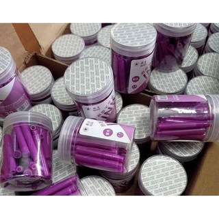Ống Mực Xoá Được INK, Lọ Mực Bơm Bút Máy, Ống Mực Không Xoá Được
