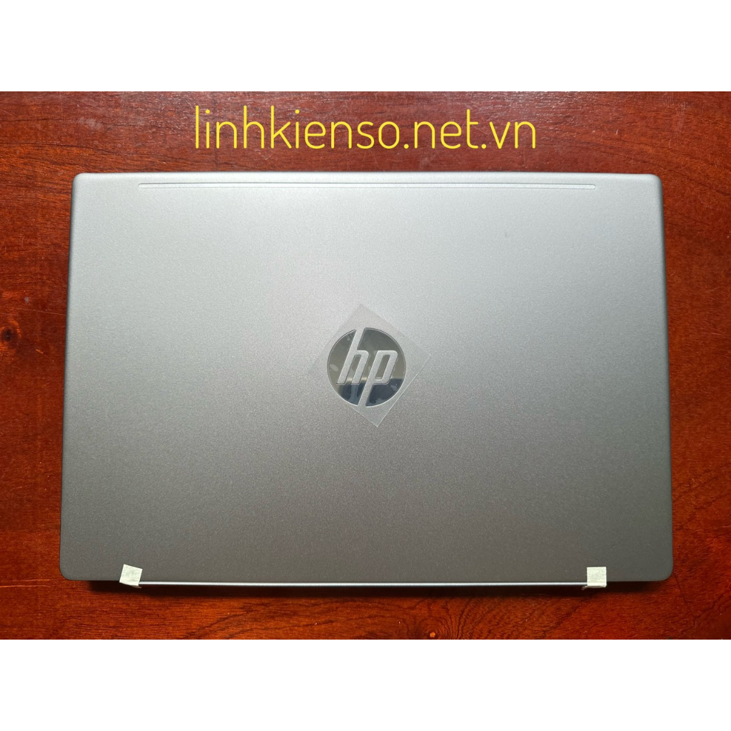 Vỏ Laptop HP Pavilion 14-CE 14CE TPN-Q207 52C7ALCTP80 L19174-001 mới