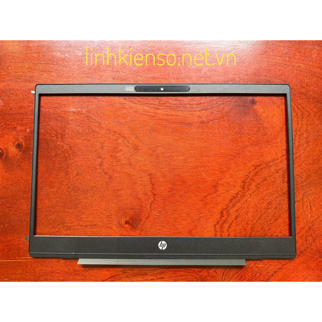Vỏ Laptop HP Pavilion 14-CE 14CE TPN-Q207 52C7ALCTP80 L19174-001 mới